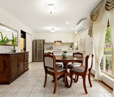 A Spacious, Low-Maintenance - Photo 3