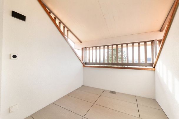 New construction – rural, modern and idyllic – B23 - Foto 1