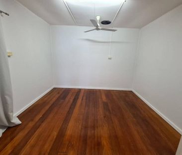 ONE BEDROOM UNIT - LOCATED ON CITY FRINGE - Photo 2