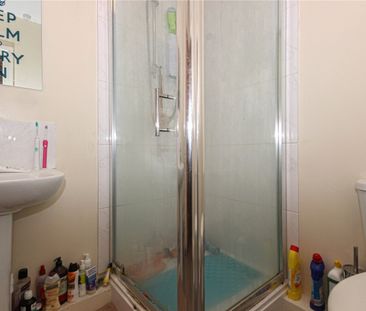 Ashley Road, - Photo 5