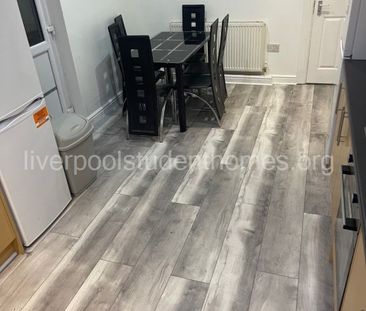 Woodcroft Road, Liverpool - Photo 4