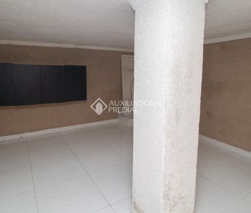 Casa com 2 quartos e 70m² para alugar em Campestre, Santo André. - Photo 6