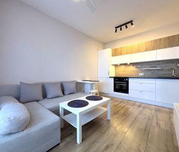 WILKOWYJA ŚW.KINGI! 3 POKOJE! OD ZARAZ! - Photo 4