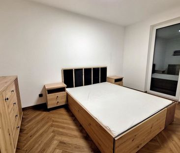 ŚLĄSKIE, żywiecki, Żywiec - Zdjęcie 4