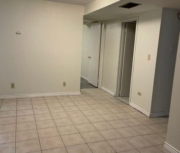 For Lease - 129 KORTRIGHT Drive Unit# Basement, Guelph, Ontario - Photo 1