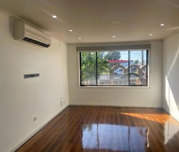 WALKING DISTANCE TO TRAIN STAITION - Photo 1