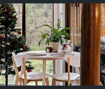 17/400 Ruffles Road, Willow Vale - Photo 4