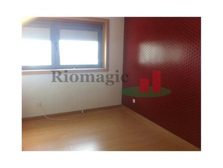 Apartamento T3 - Photo 5