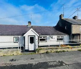 14 Stramore Terrace, Gilford, BT63 6EU - Photo 2