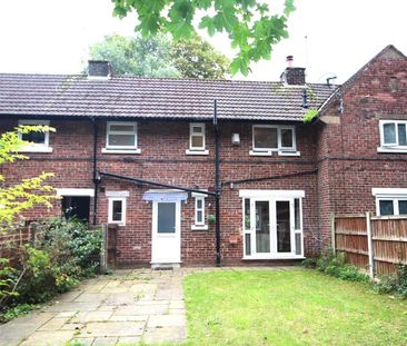 Piper Hill Avenue, Manchester, M22 4DZ - Photo 2