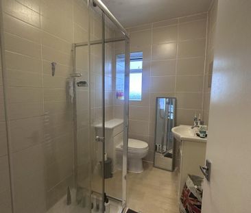 2 bedroom house share to rent - Photo 4