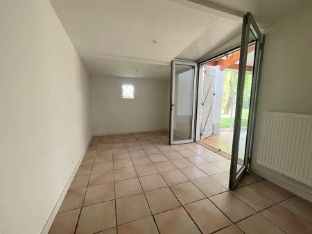 Location - Maison - 4 pièces - 95.00 m² - montauban - Photo 4