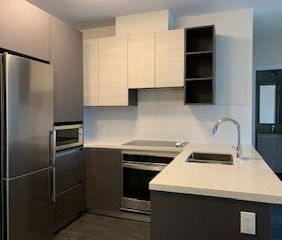 For Lease - 398 Highway 7 East N/A Unit# 1111, Richmond Hill, Ontario - Photo 3