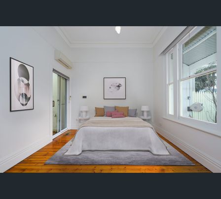 108 Danks Street, Albert Park, Vic 3206 - Photo 1