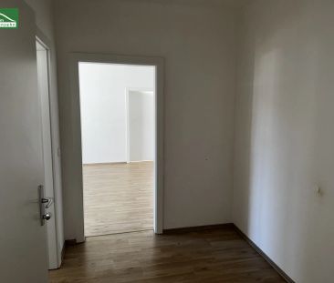 Wohneinheiten zur Miete – Jetzt zugreifen! - Photo 4