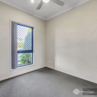 109 Springfield Central Boulevard, Springfield Lakes QLD 4300 - Photo 1