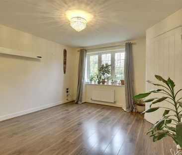 School Lane, Havant, PO9 - Photo 5