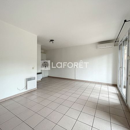 Apartment - Photo 4