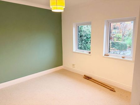 Starnthwaite Ghyll, Kendal, Cumbria, LA8 8JN - Photo 5