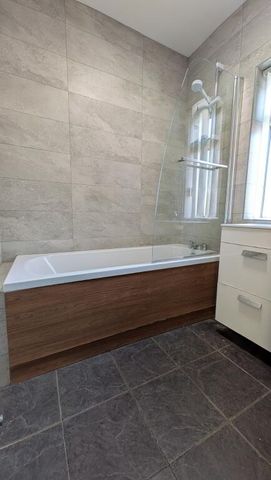 Ardmeen Green, Downpatrick, BT30 6JL - Photo 2