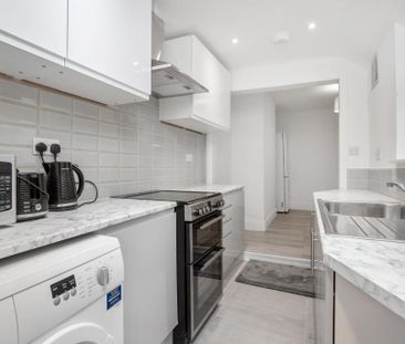 2 bedroom house to rent - Photo 4