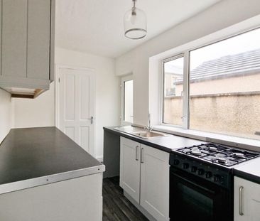3 bedroom House To Let - Photo 1