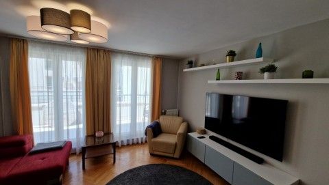 Vadász utca - Photo 1
