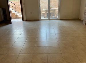 Διαμέρισμα για ενοικίαση - Θέρμη, - Photo 3