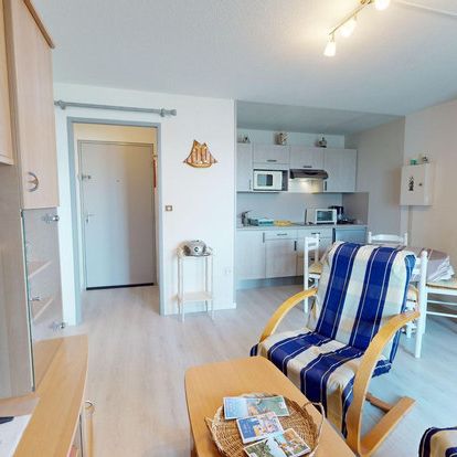 Avenue de la Corniche - Photo 1