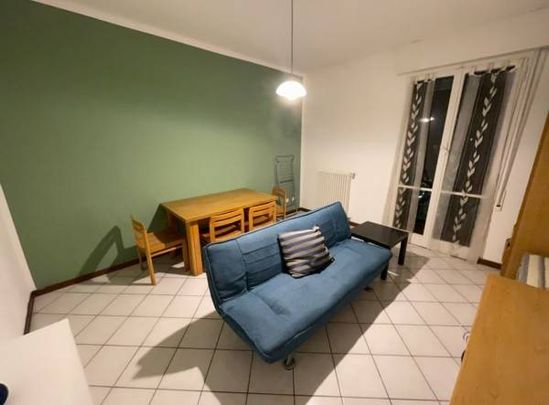 Trilocale San Donato - Photo 1