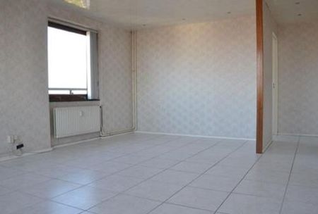 Livingstonelaan 3526 Utrecht - Photo 2