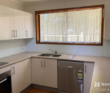 1/17 Saddleback Mountain Road, 2533, Kiama Nsw - Photo 6