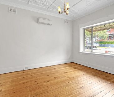 242 Queen Street, Ashfield, NSW 2131 - Photo 4