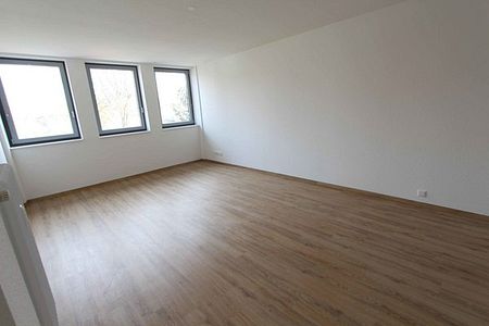 Frisch Renoviert! Helle und freundliche Wohnung, ideal für Paare! - Foto 2