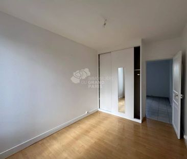 &Nbspà Vitry-Sur-Seine - Photo 1