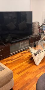 Mount Waverley - Photo 4