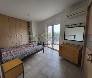 Μονοκατοικία για ενοικίαση Γλυκά Νερά - Photo 5