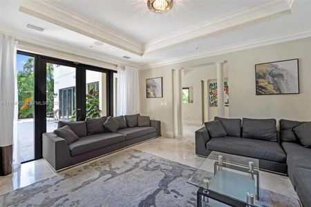 Tout savoir sur cette maison Coral Gables - Photo 2