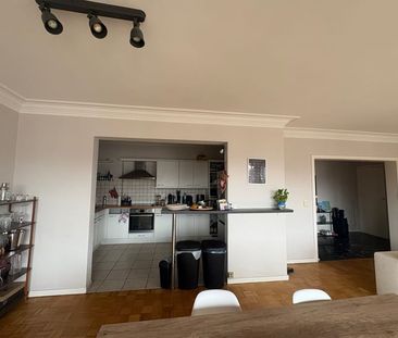 Appartement te huur - Photo 6