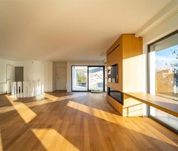 Penthouse te huur - Foto 2