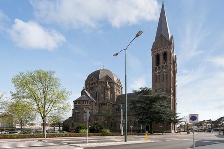 Heuvel 89A - Photo 4