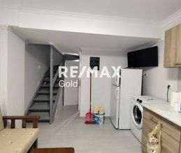 Loft για ενοικίαση - Αμπελόκηποι, - Photo 3