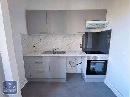 Appartement à louer 4 pièces 92.73m² - Photo 3