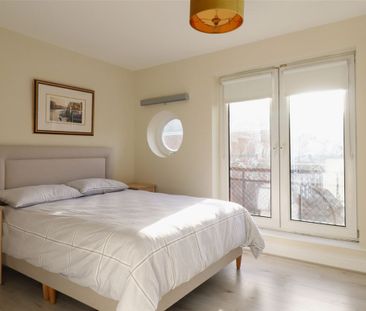 Ballsbridge Wood, Shelbourne Road, Ballsbridge, Dublin 4 - Photo 4