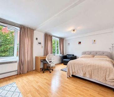 Shroton Street, Marylebone, NW1 - Photo 6