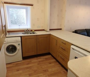 93B Mid Street, AB55 5AE, Keith - Photo 5