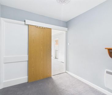 Studio to rent - Photo 6