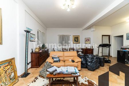 Villa plurifamiliare via Macchia dello Sterparo 31, Frascati - Photo 2
