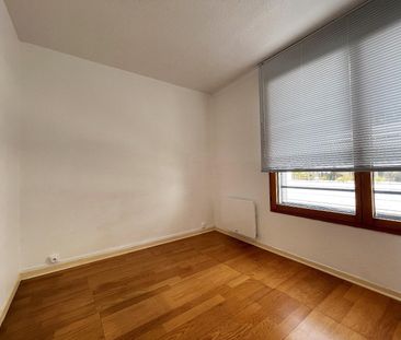 Location Appartement 2 pièces 28m² NANTES 44100 - Photo 4