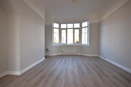 Ilchester Road, Liverpool - Photo 2